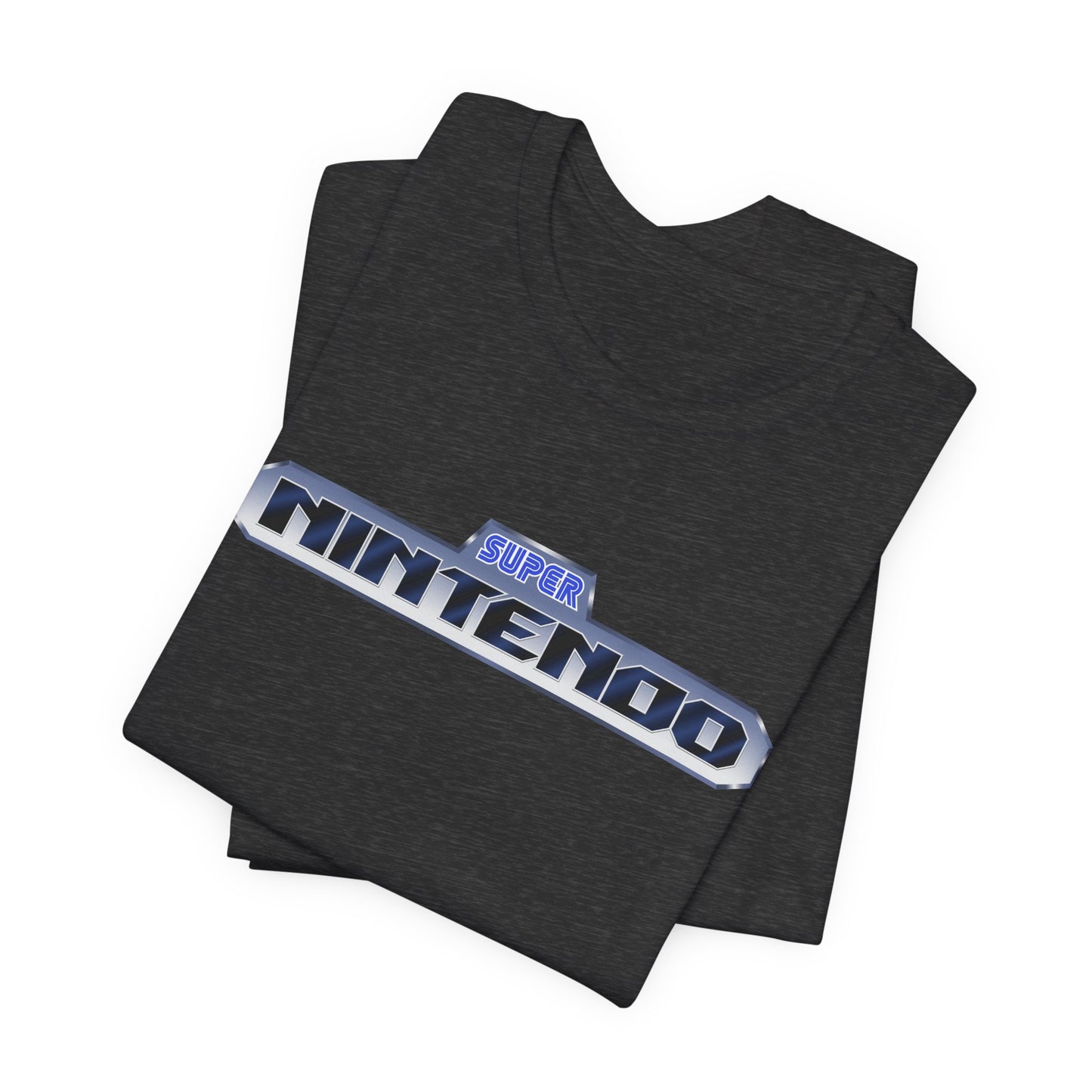 Consoling Wars 1 t-shirt