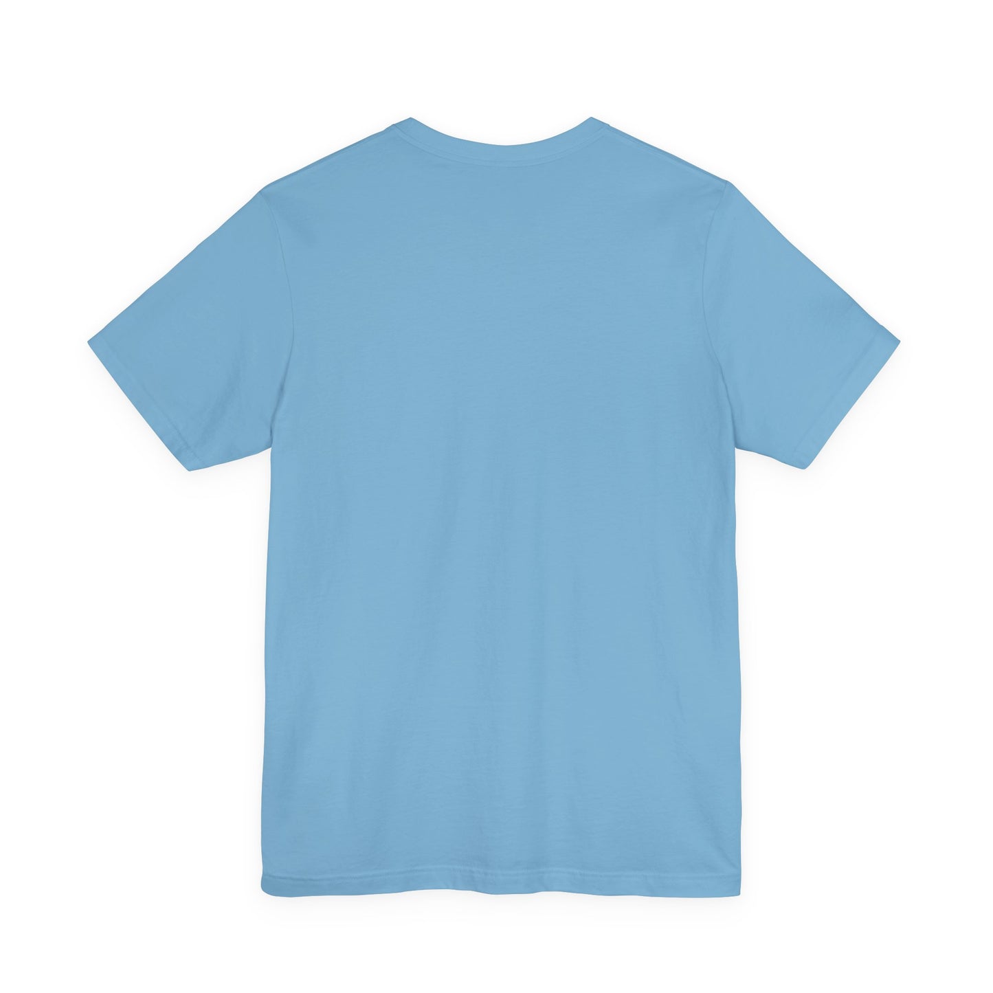 Claws For Alarm t-shirt