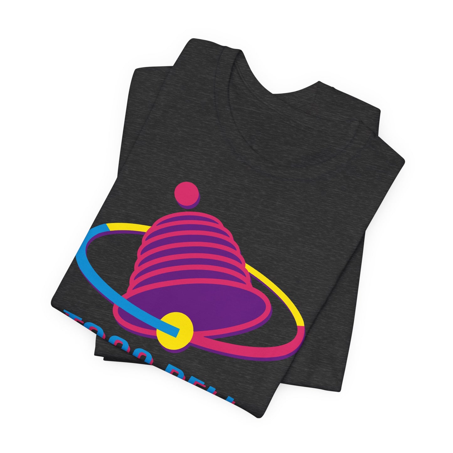 Sole Survivor of the Franchise Wars t-shirt