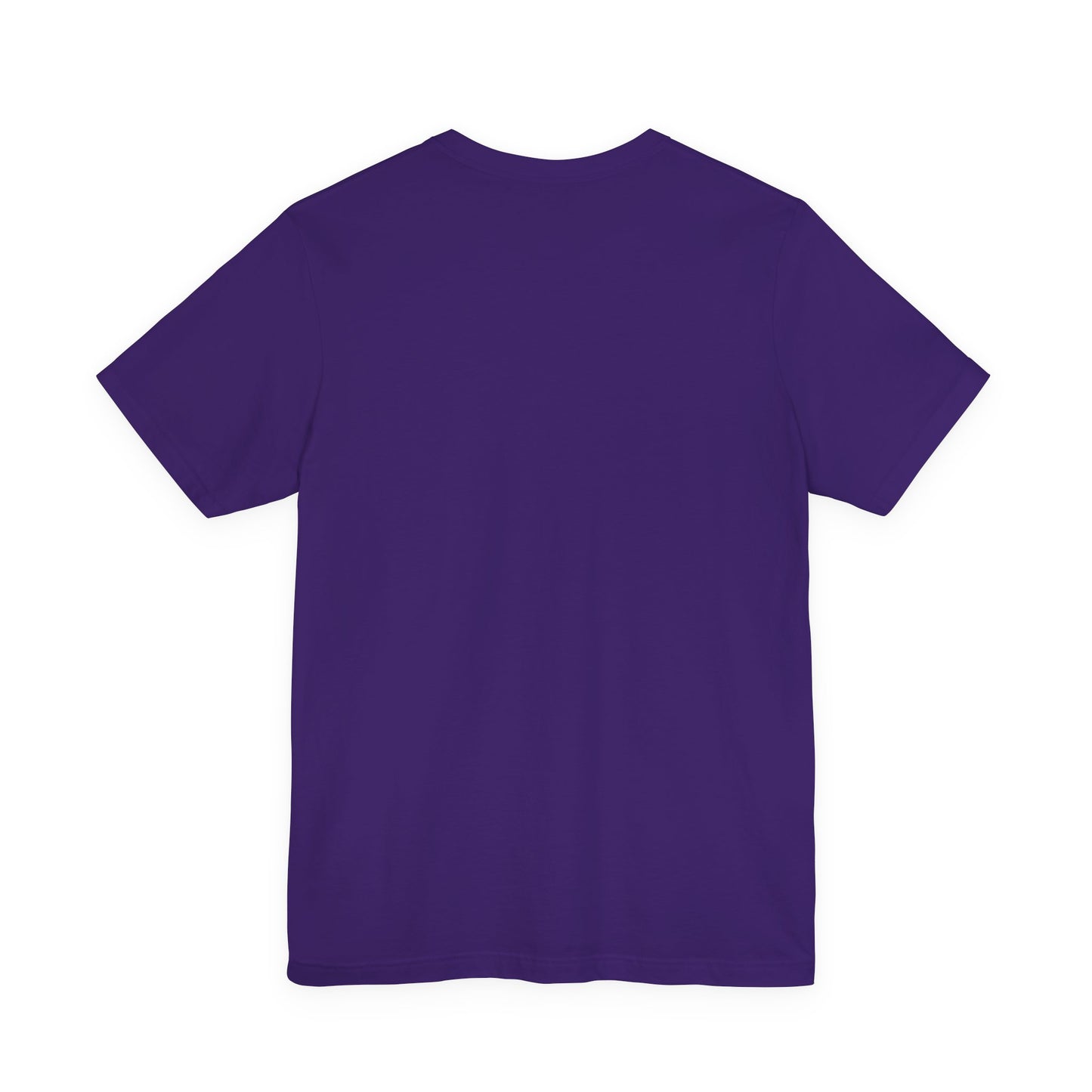 AAAHH!!! Real People t-shirt
