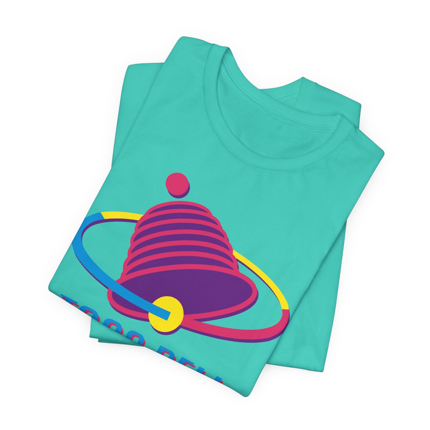 Sole Survivor of the Franchise Wars t-shirt