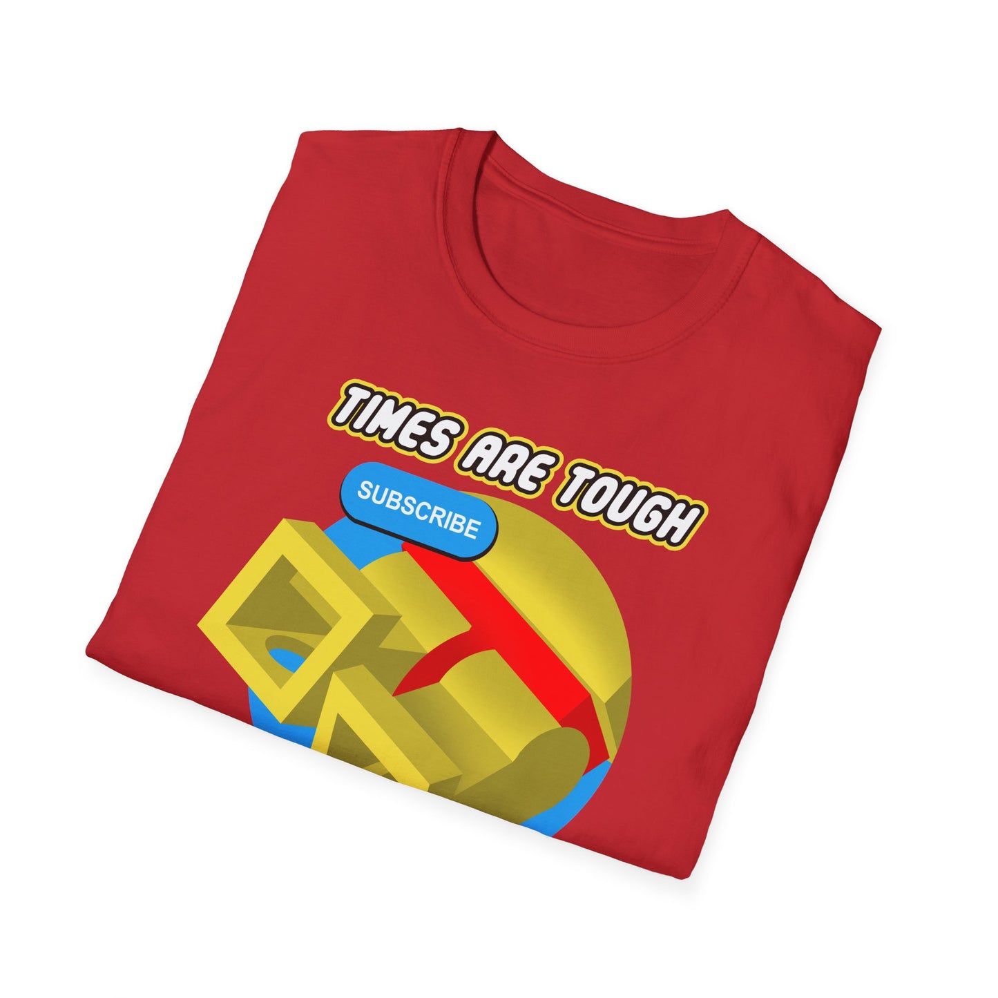 OnlyFigs t-shirt