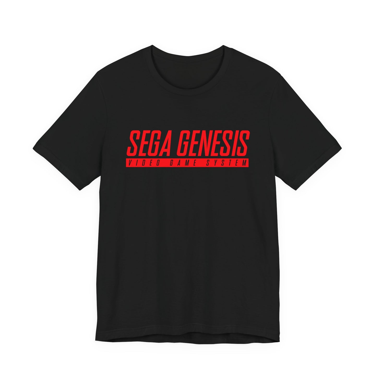 Consoling Wars 2 t-shirt