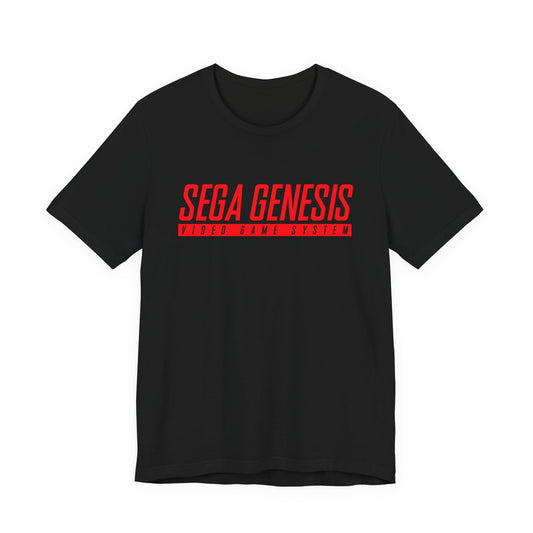 Consoling Wars 2 t-shirt