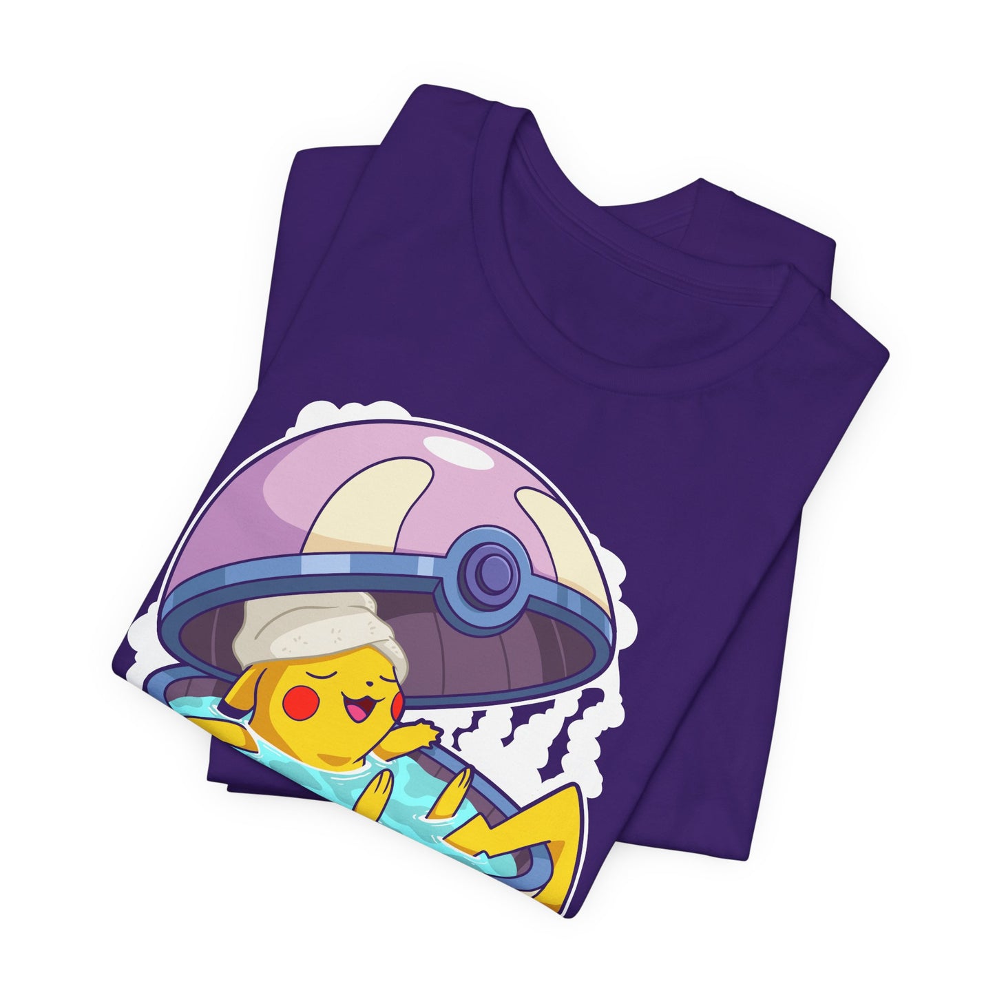 Heal Ball Self Care t-shirt