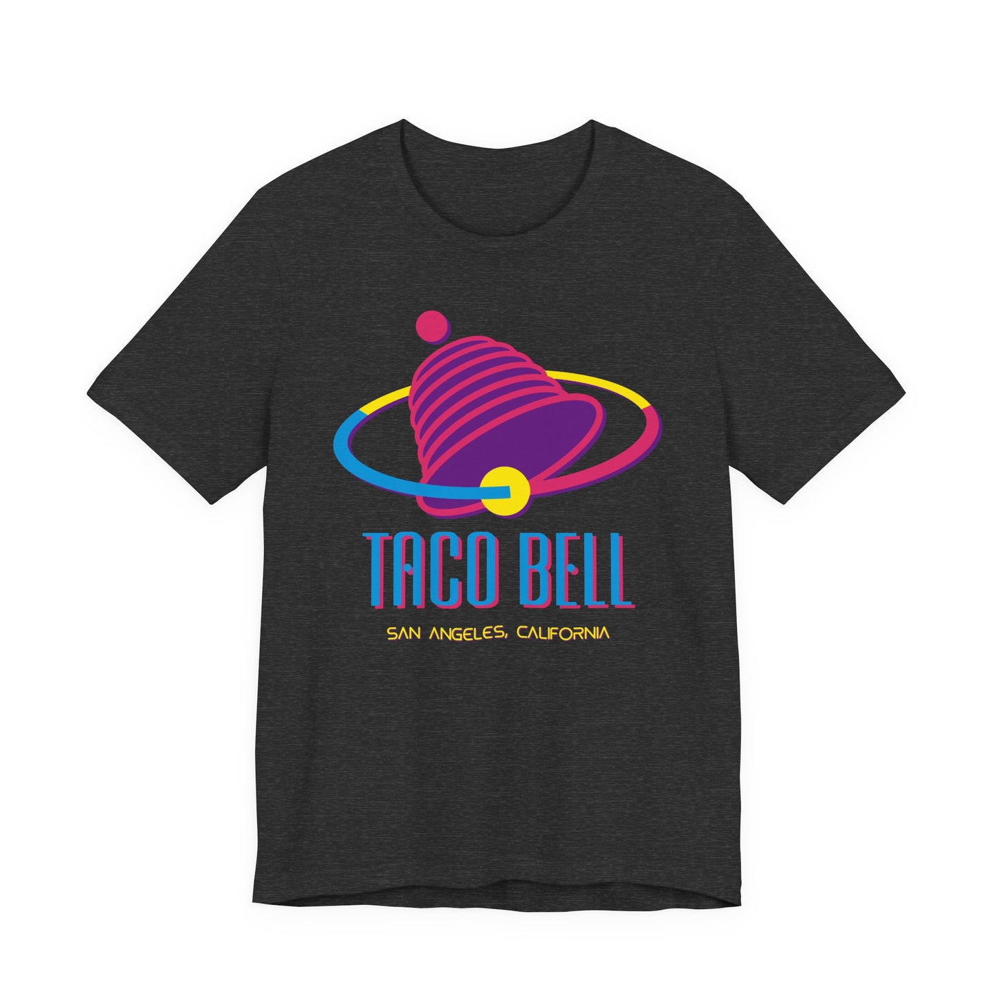 Sole Survivor of the Franchise Wars t-shirt