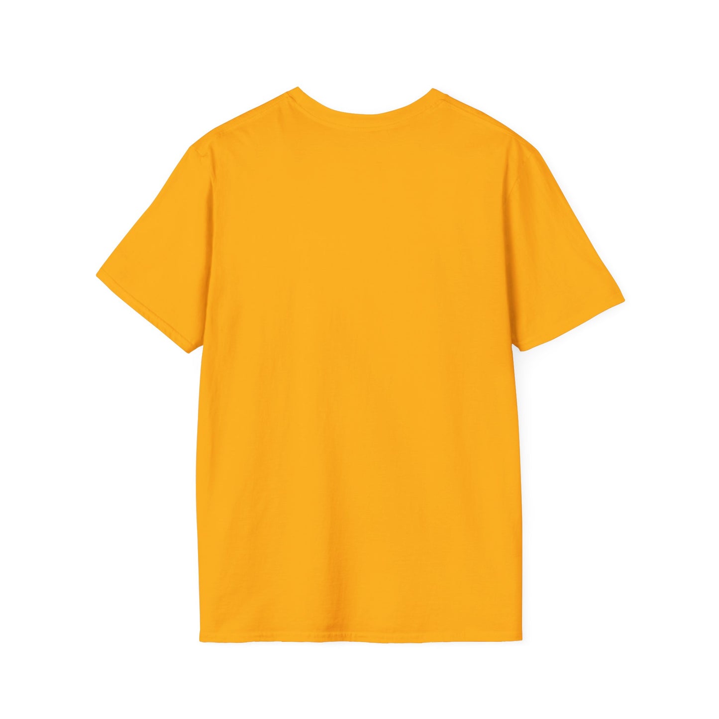 INK-182 t-shirt