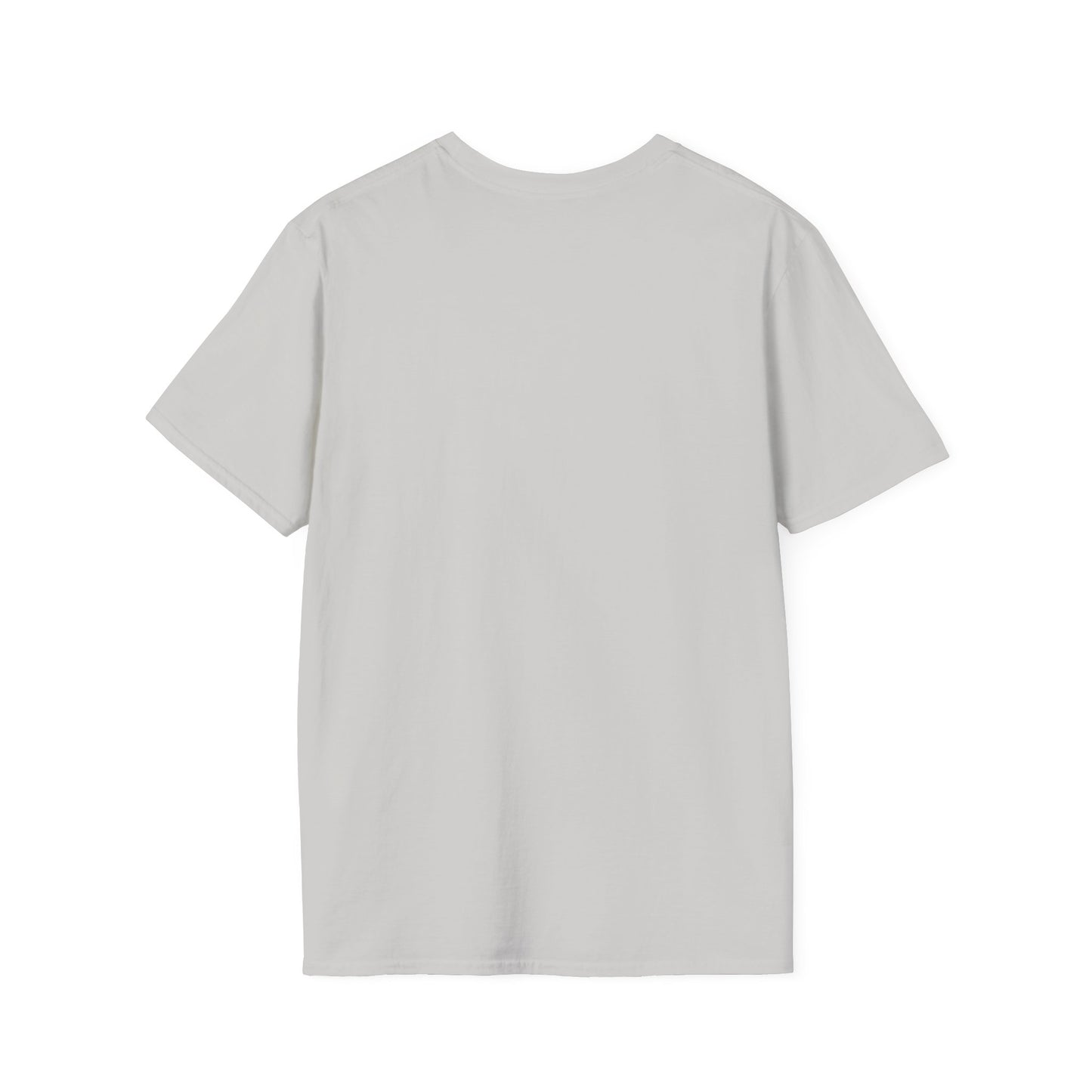 INK-182 t-shirt