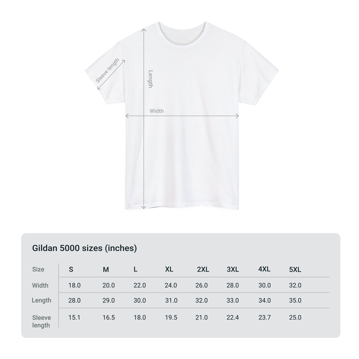MR. HALLOWEEN t-shirt