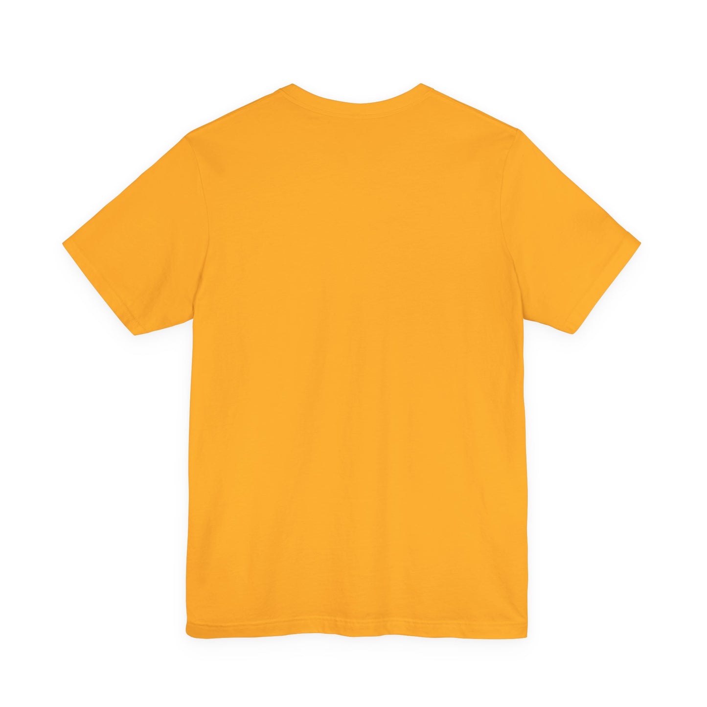 My Brother In Crust t-shirt
