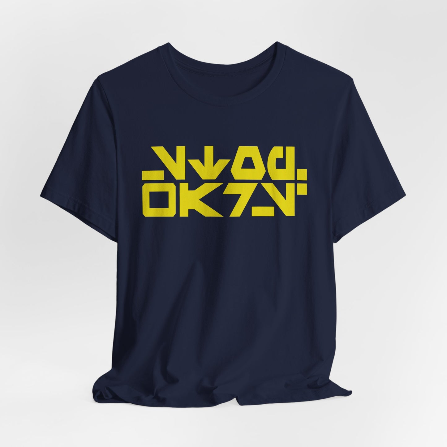 STOP WARS t-shirt