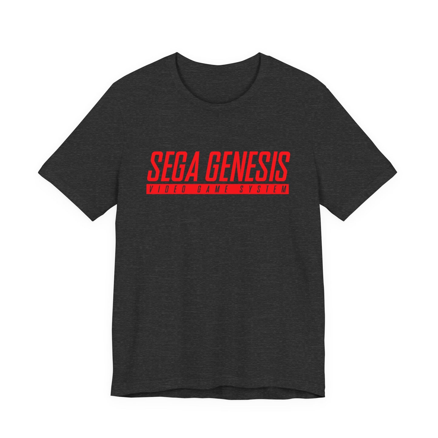 Consoling Wars 2 t-shirt