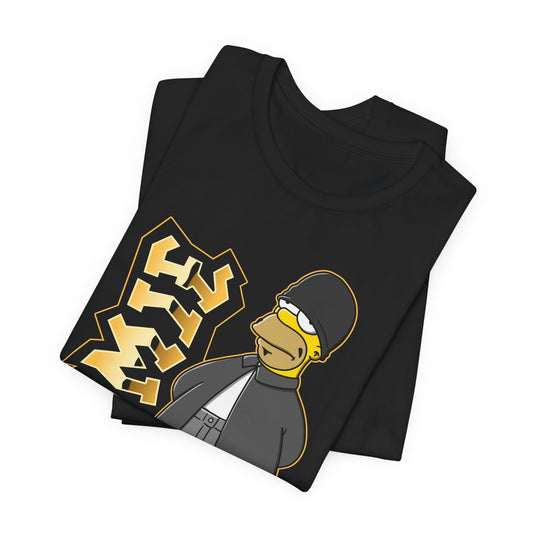 Homie t-shirt
