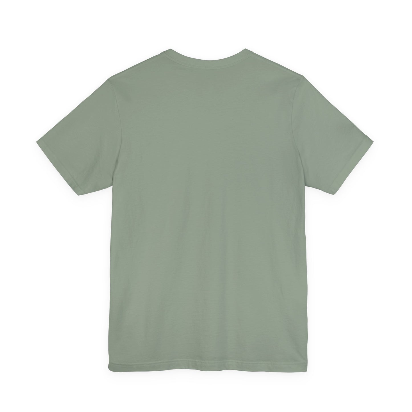 Claws For Alarm t-shirt
