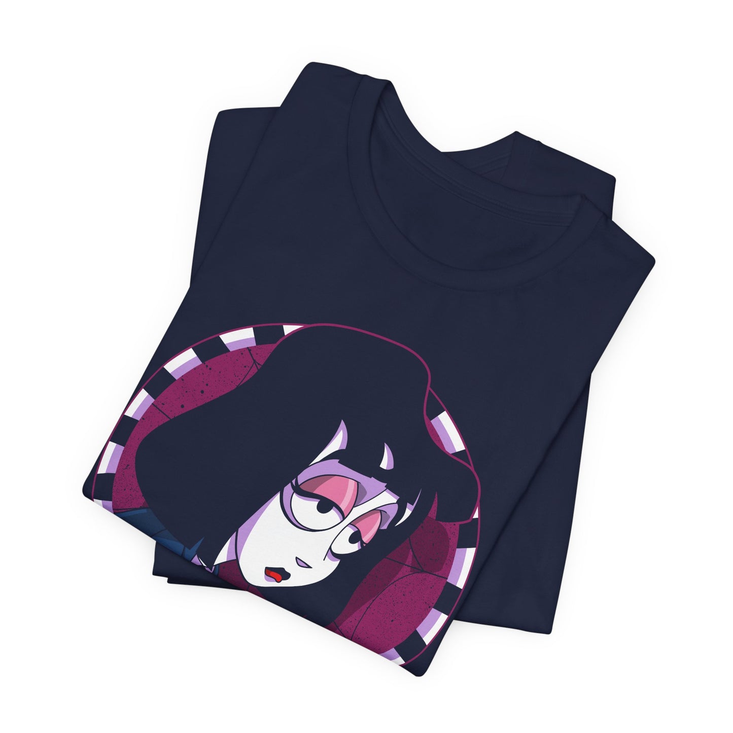 I'm So Tired of People t-shirt