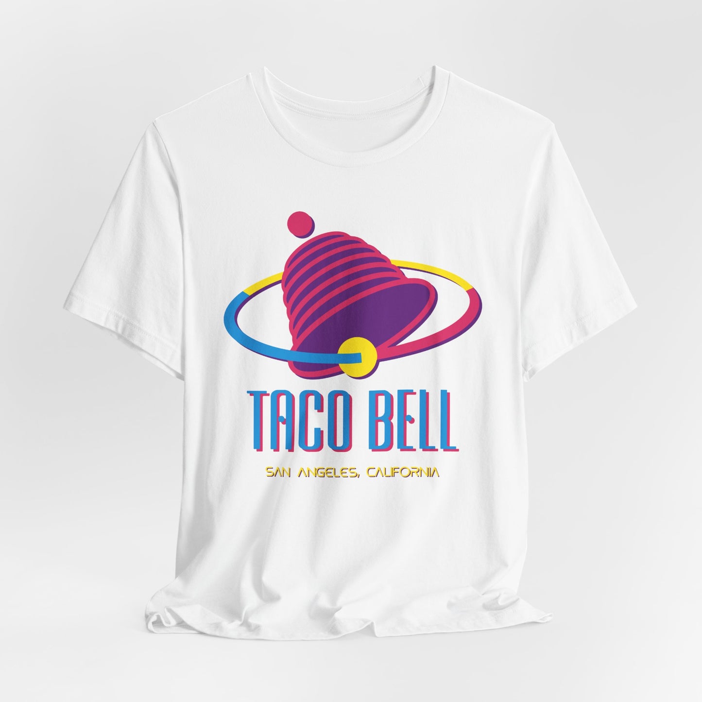 Sole Survivor of the Franchise Wars t-shirt