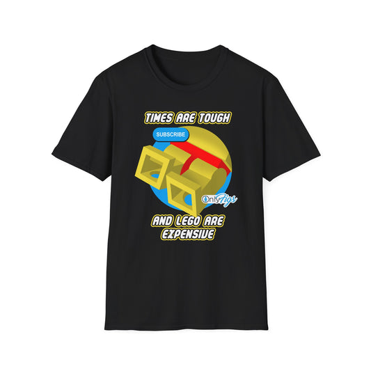 OnlyFigs t-shirt