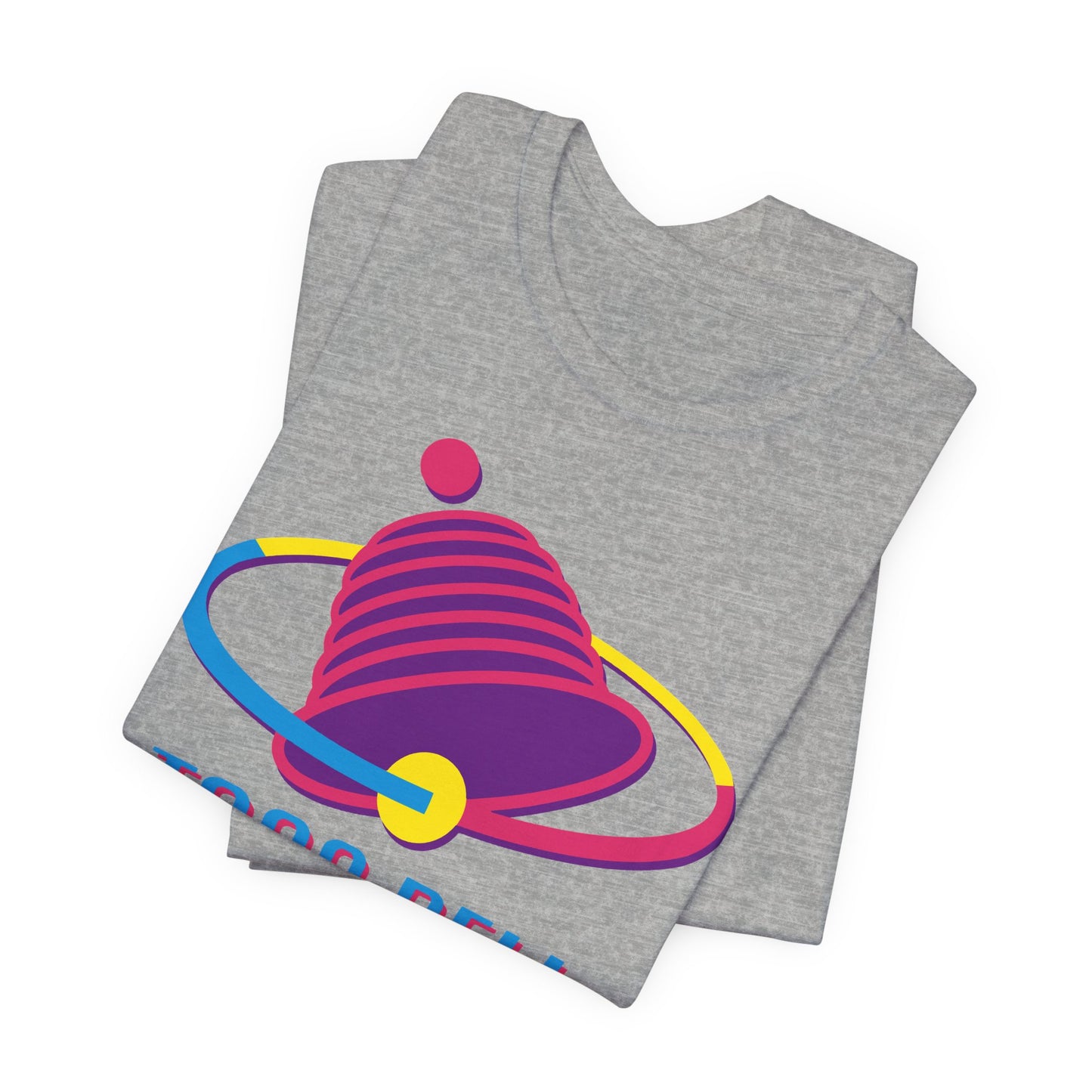 Sole Survivor of the Franchise Wars t-shirt