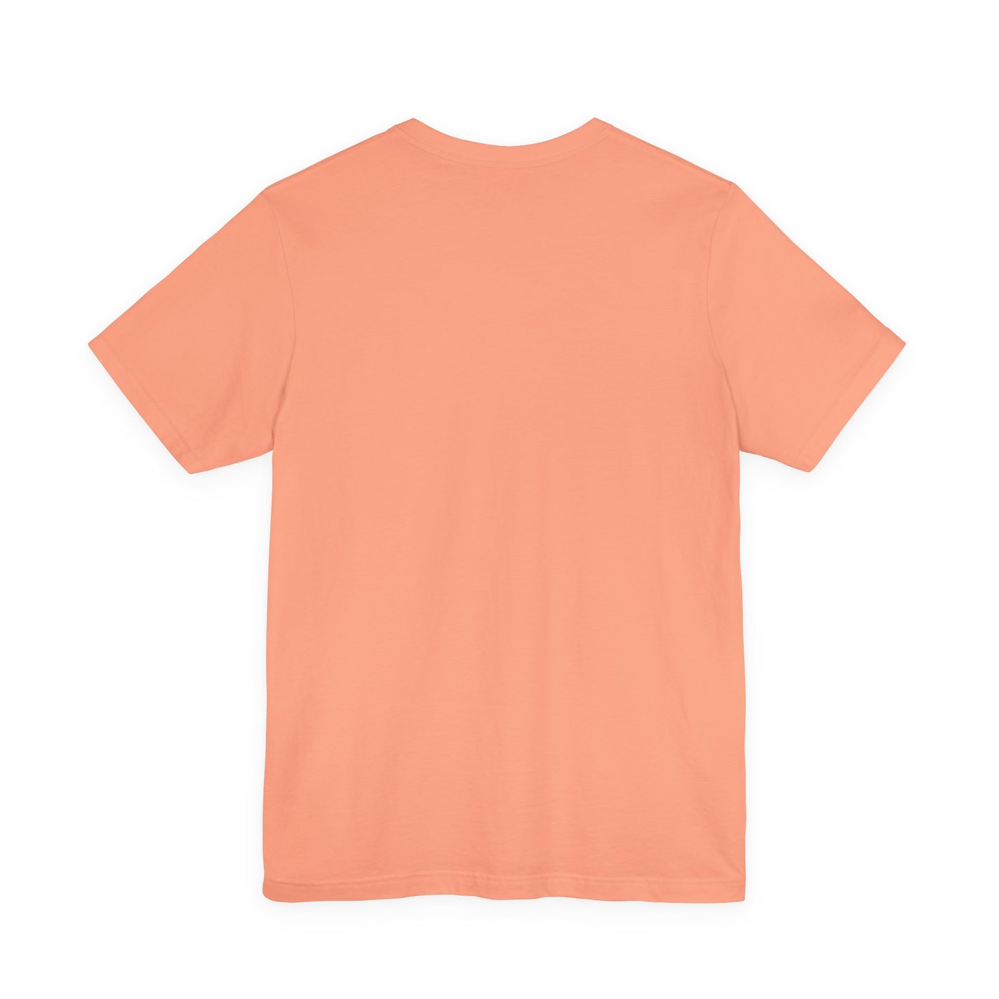 Claws For Alarm t-shirt