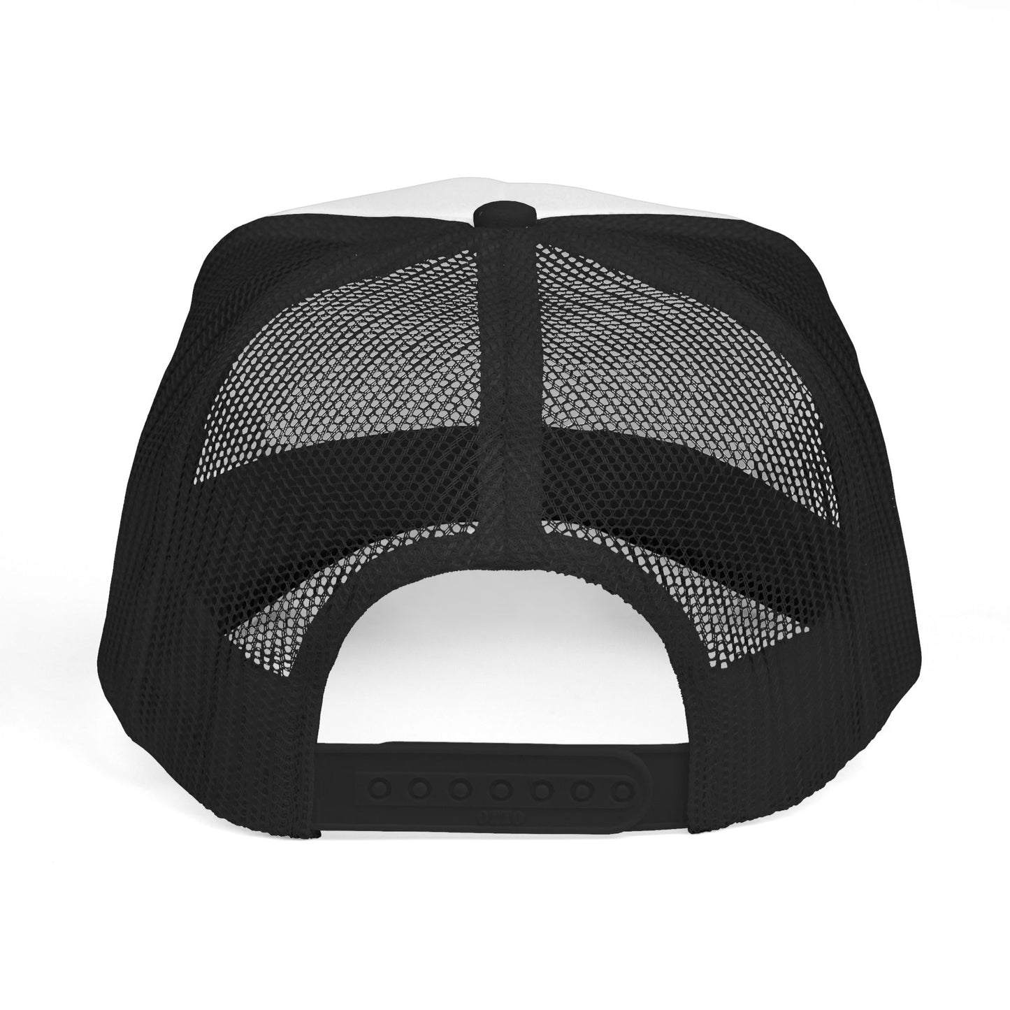 Un-Lucee's trucker hat