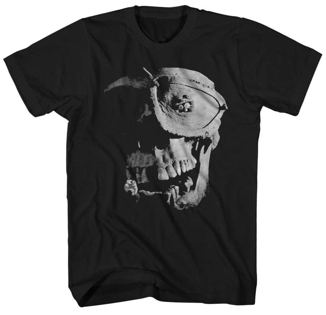 Mr Willy tee
