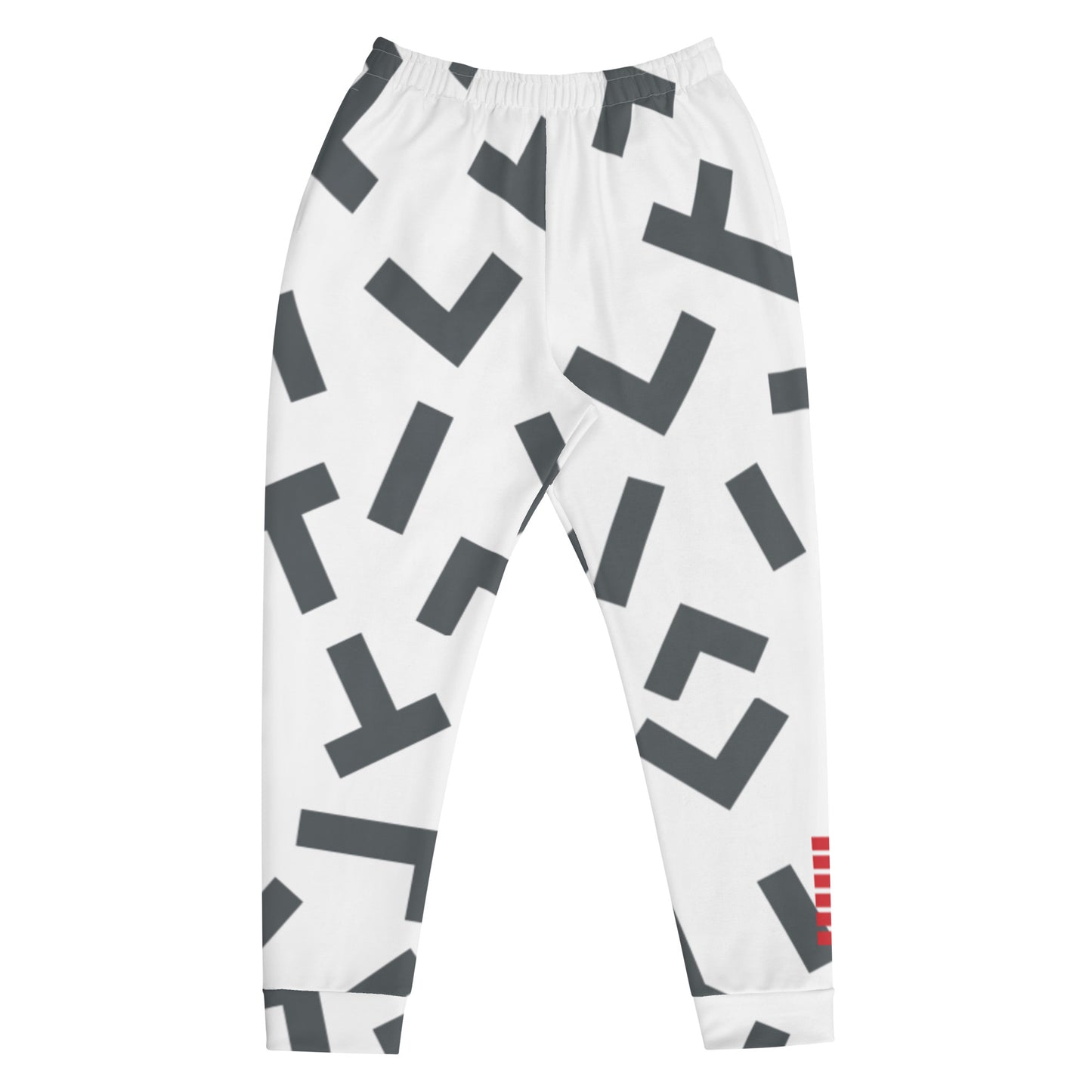 Rival Ninja V2 allover joggers