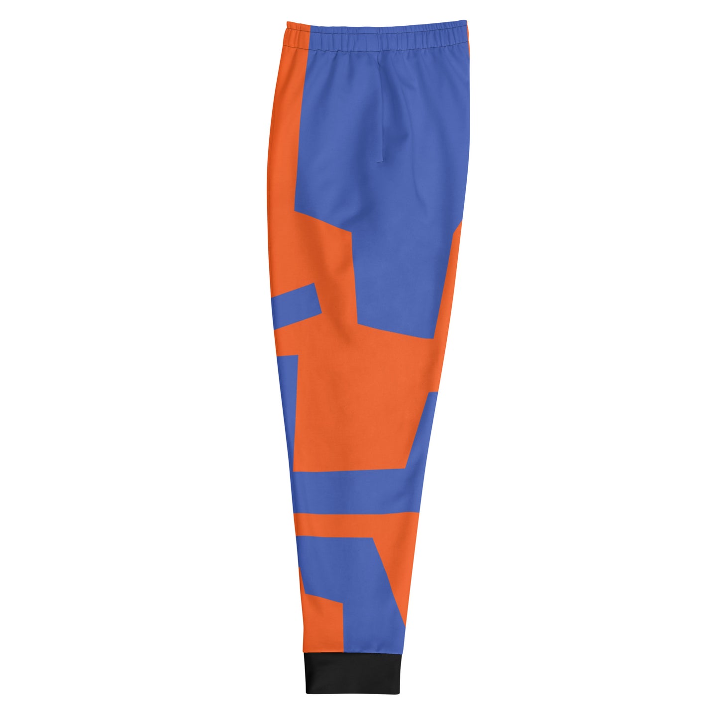 Alley Viper allover joggers