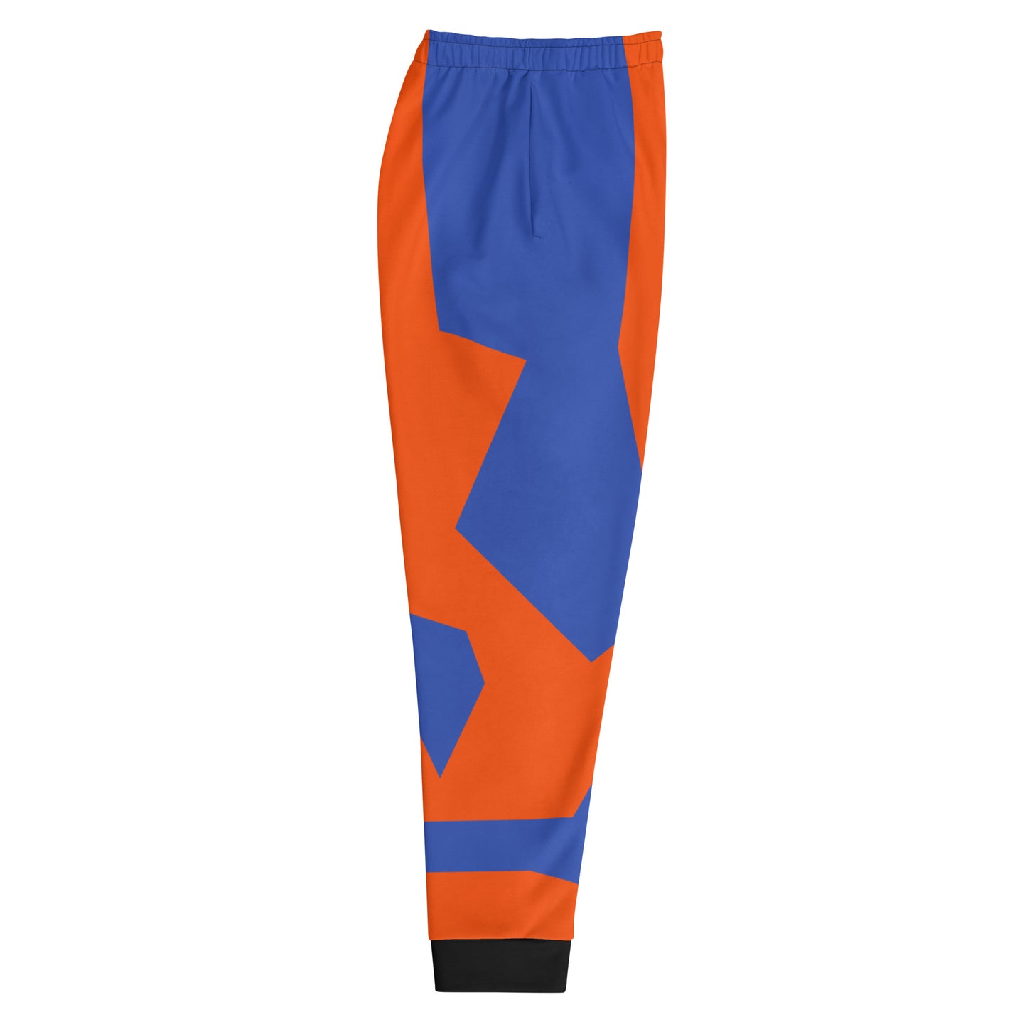 Alley Viper allover joggers