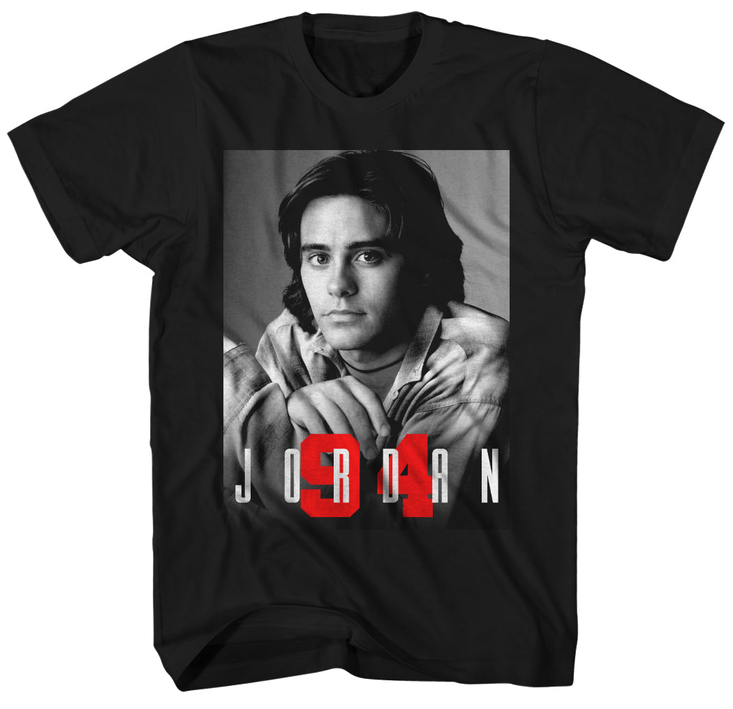 Jordan '94 tee