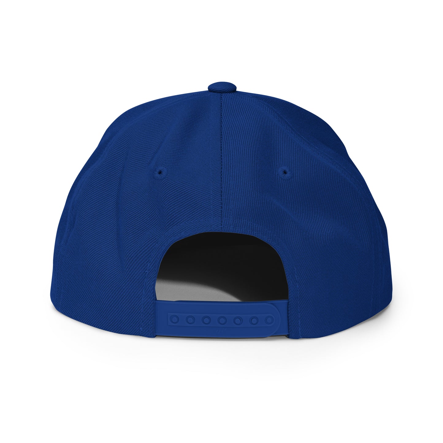 Milwaukee Beers AWAY snapback hat