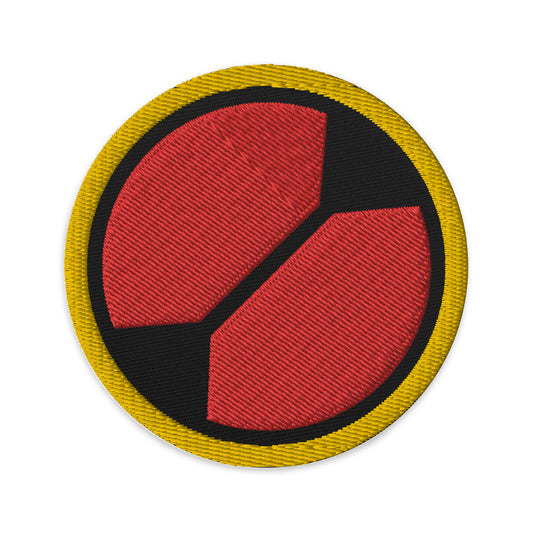 MM.EXE patch