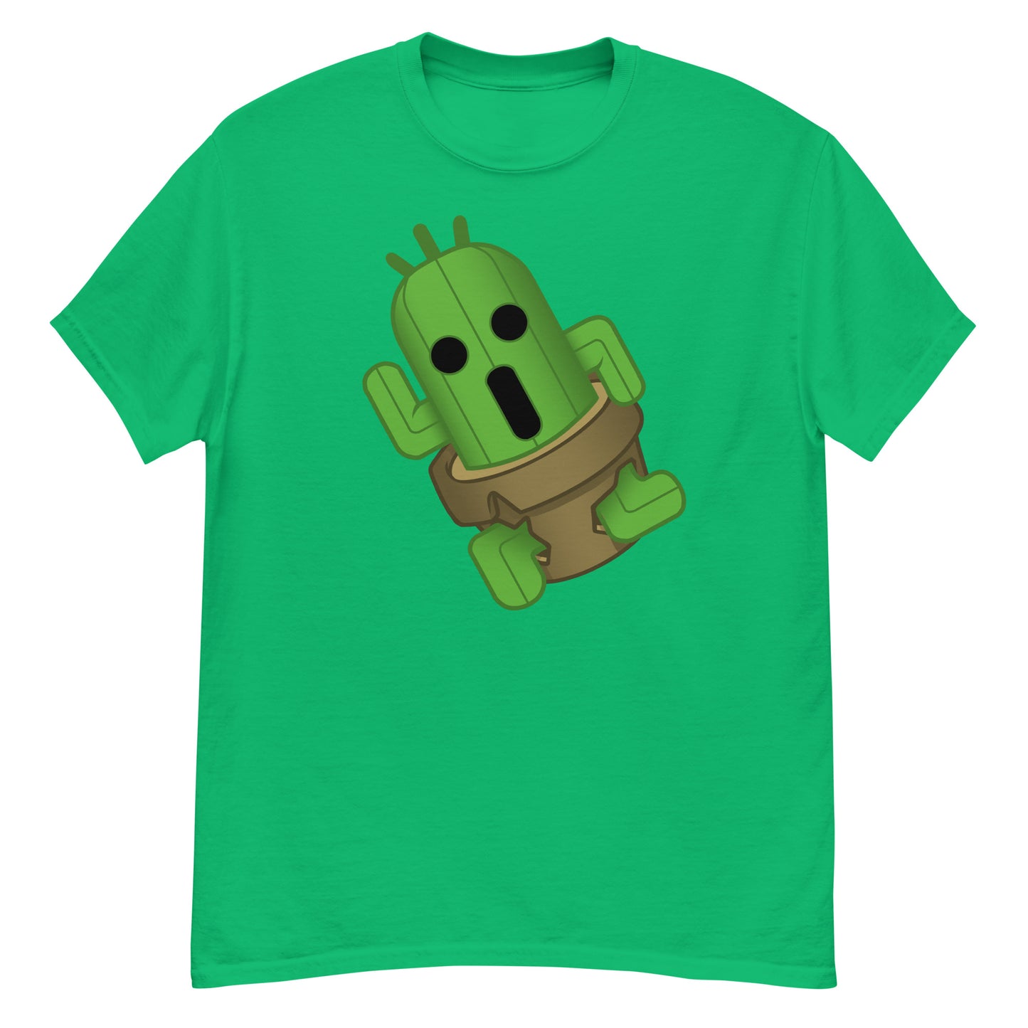 Baby Cactaur t-shirt