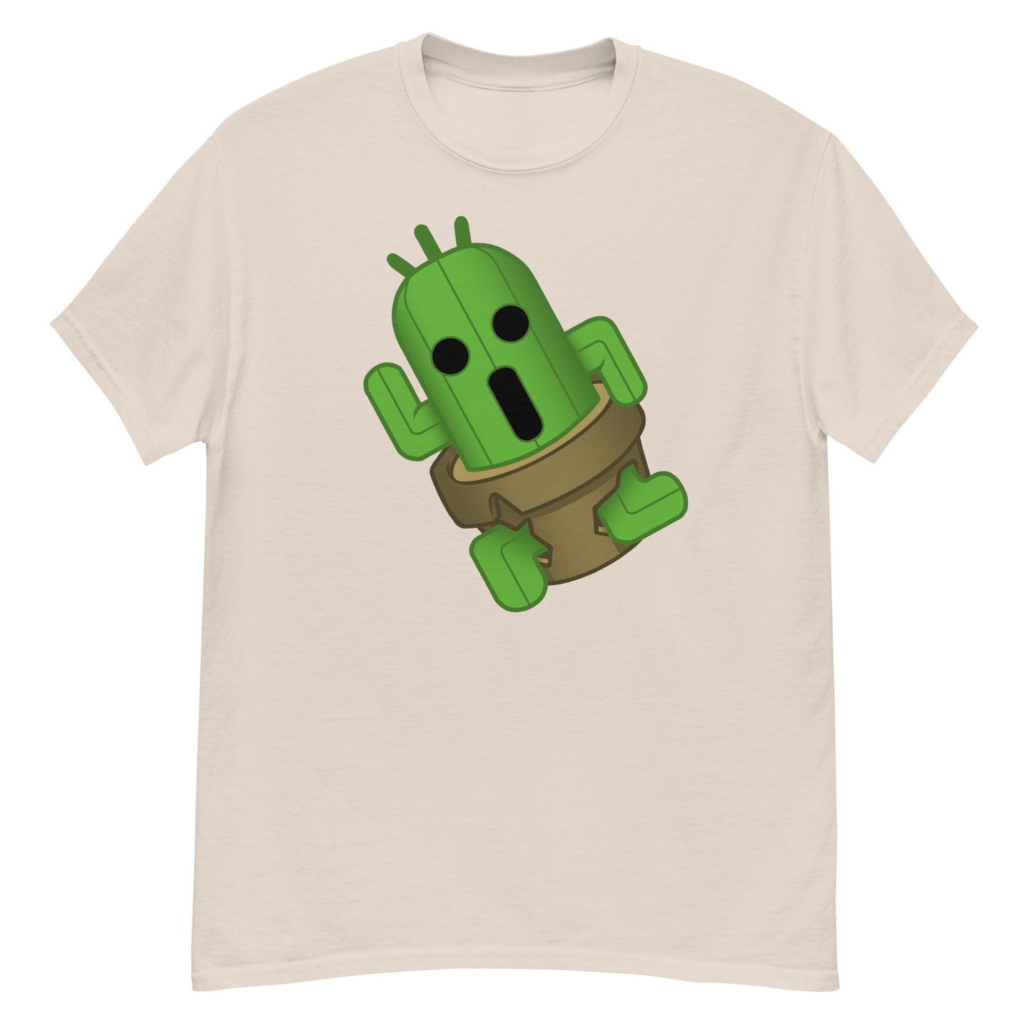 Baby Cactaur t-shirt