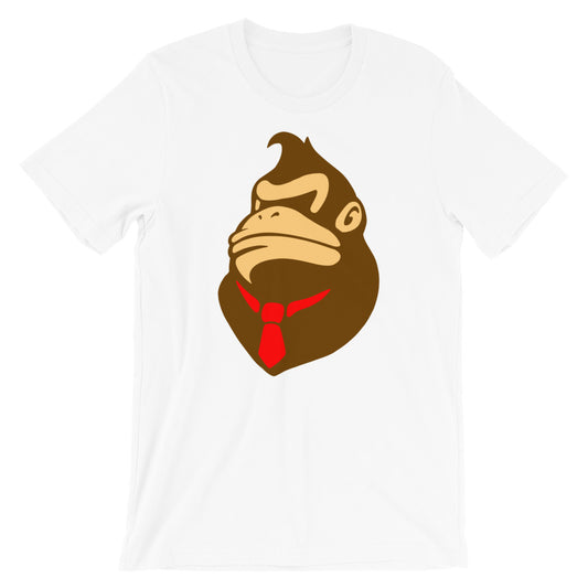 Barrel Ape t-shirt