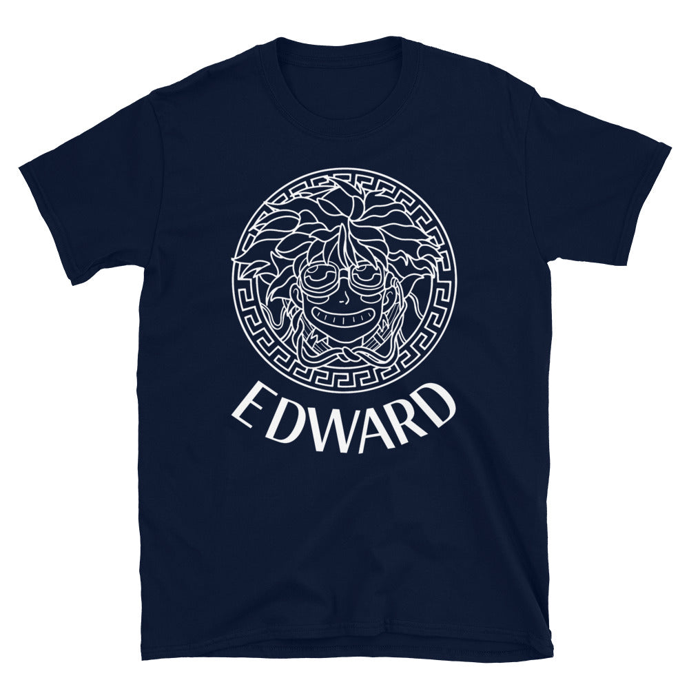 Fashion! Fashion! t-shirt