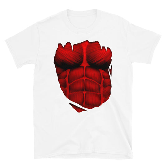 Muscle Tee t-shirt