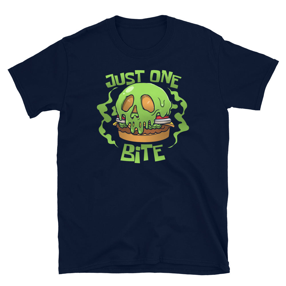 Just One Bite t-shirt