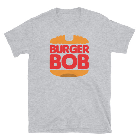 Have it MY way t-shirt