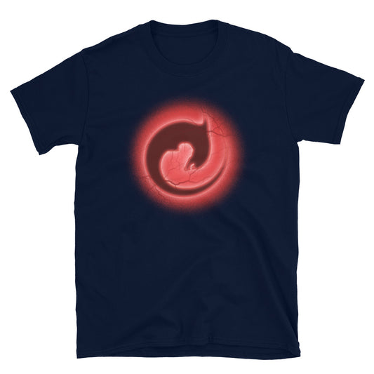 Baby On Board t-shirt