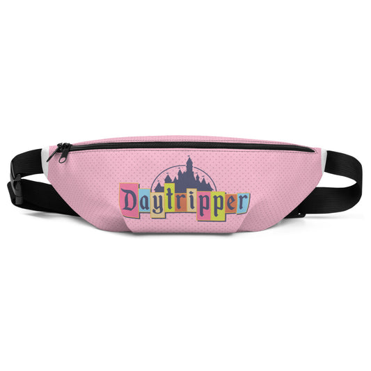 Daily Hopper fanny pack / crossbody bag