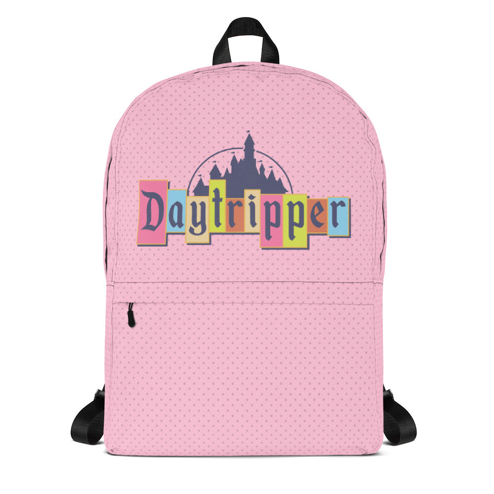 Daily Hopper backpack
