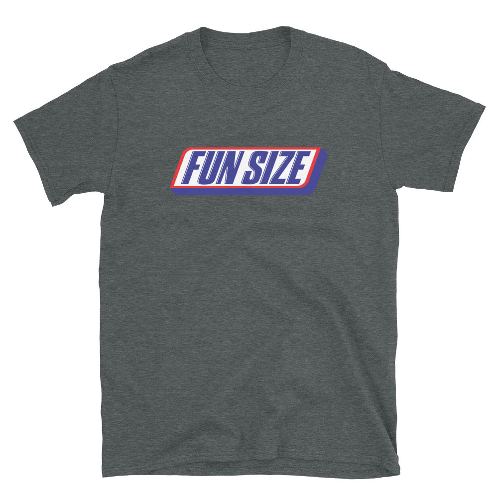 Fun Size t-shirt