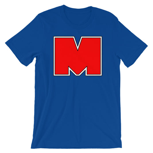 Max t-shirt