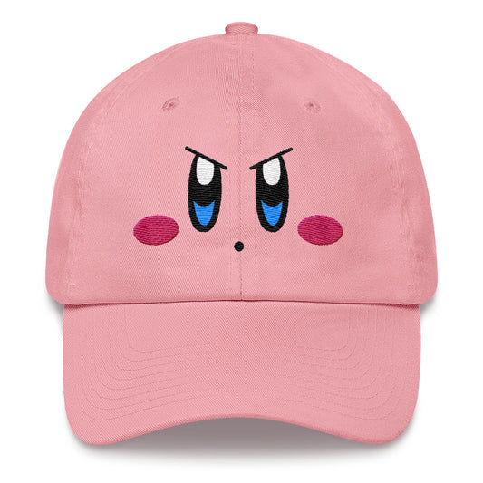 Dreamland Hero (mad) dad hat