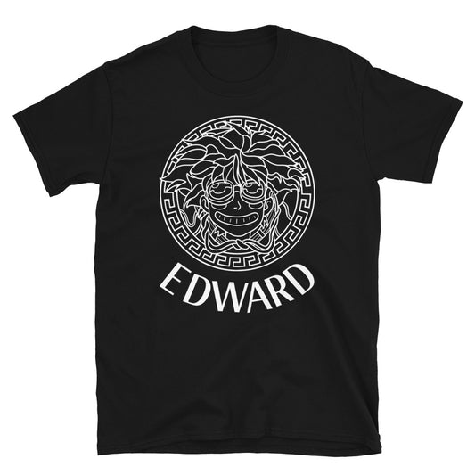 Fashion! Fashion! t-shirt