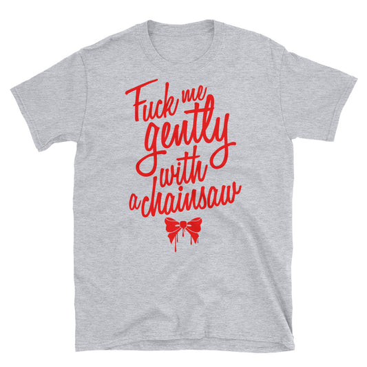 Oh, Heather t-shirt