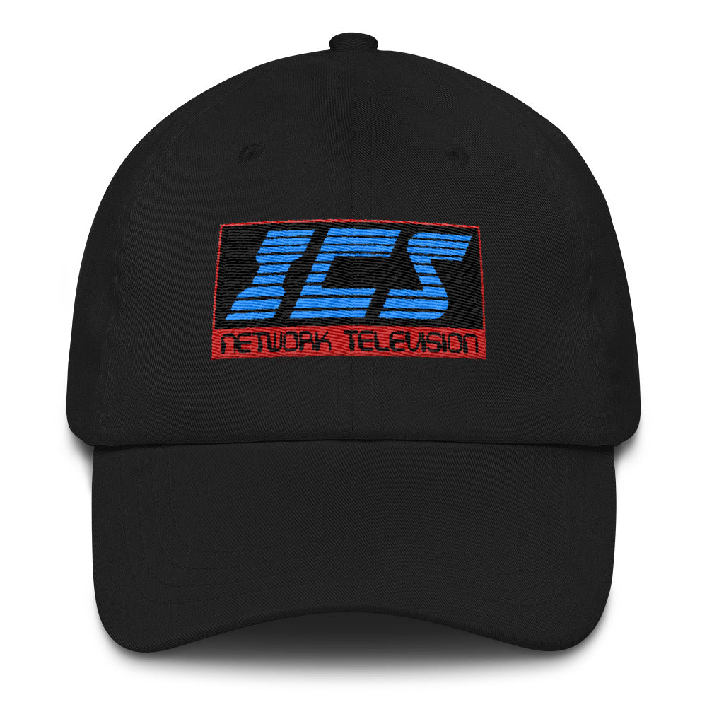 ICS dad hat