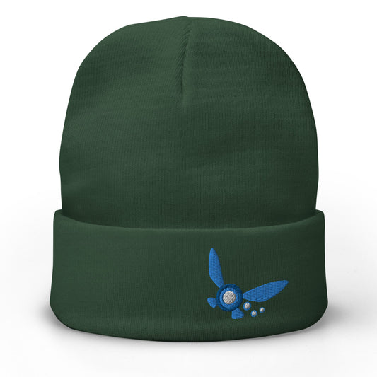 Navi beanie