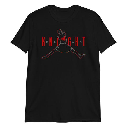 Air Knight t-shirt