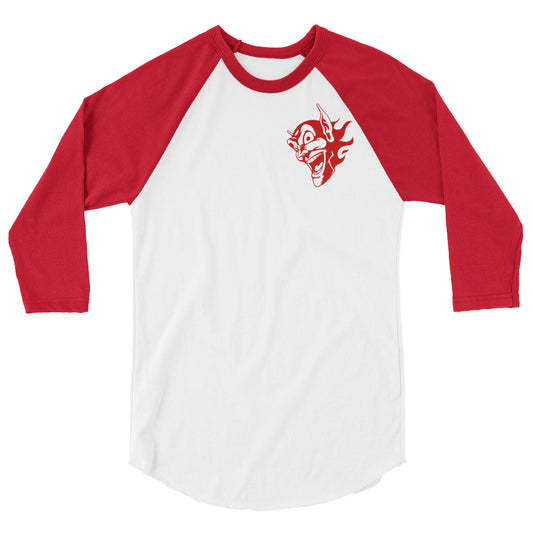Maximum Line Drive baseball t-shirt